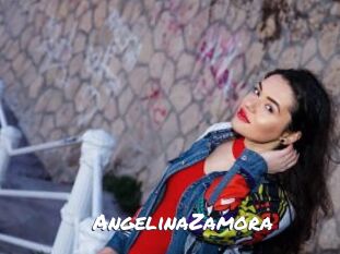 AngelinaZamora