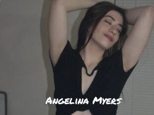 Angelina_Myers