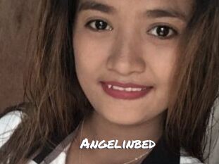 Angelinbed