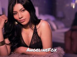 AngelineFox