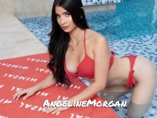 AngelineMorgan