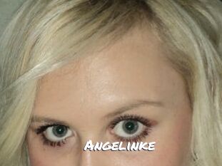 Angelinke