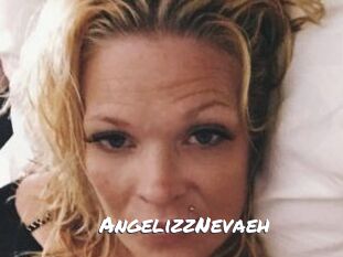 AngelizzNevaeh