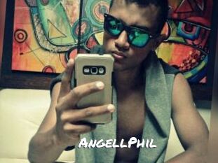 AngellPhil