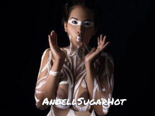 AngellSugarHot