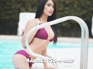 Angell_Summers