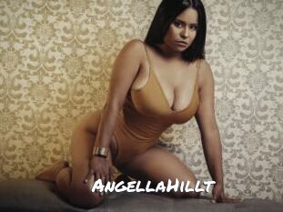 AngellaHillt