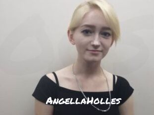 AngellaHolles