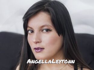 AngellaLeytonn