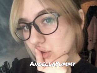 AngellaYummy