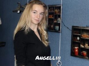 Angelliii