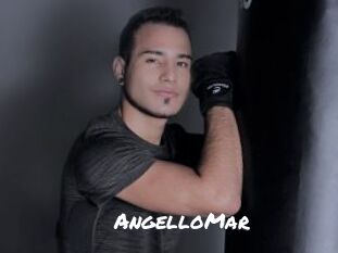 AngelloMar