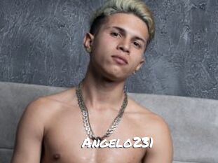 Angelo231