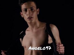 Angelo97