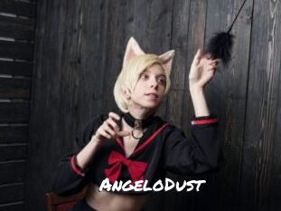 AngeloDust