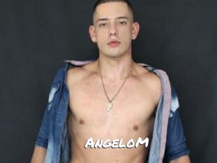 AngeloM