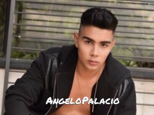 AngeloPalacio