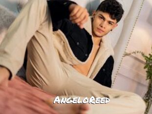 AngeloReed