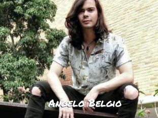 Angelo_Belgio