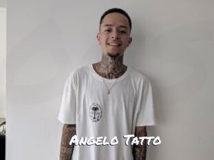 Angelo_Tatto