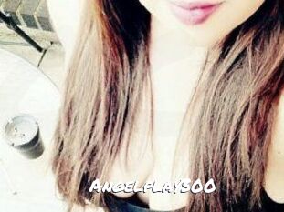 Angelplay300