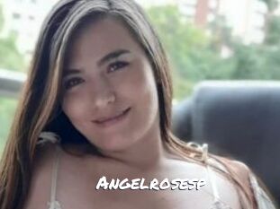 Angelrosesp