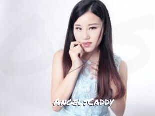 AngelsCaddy
