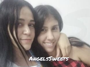 AngelsSweets