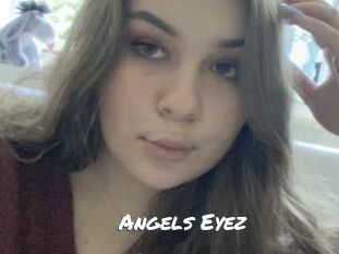 Angels_Eyez