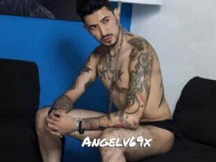 Angelv69x