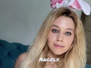 Angelx