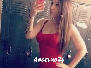 Angelxo26