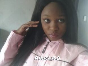 Angely60