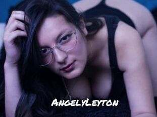 AngelyLeyton