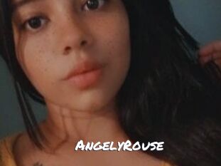 AngelyRouse Ochranne Siete