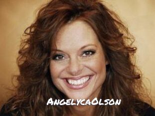 Angelyca_Olson