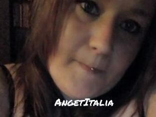 AngetItalia