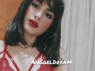 AnggelDream