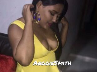 AnggieSmith