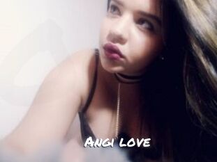 Angi_love