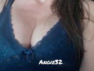 Angie32