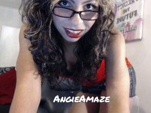 AngieAmaze