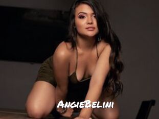 AngieBelini