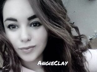 AngieClay