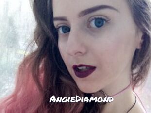AngieDiamond