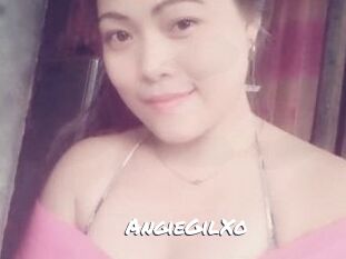 AngieGilXo