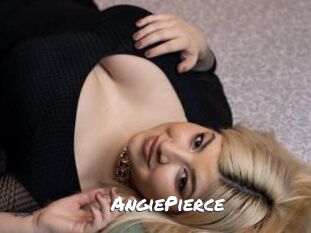 AngiePierce