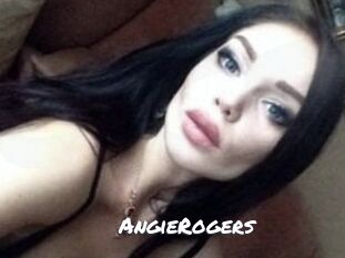 AngieRogers