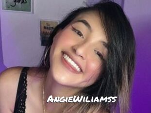 AngieWiliamss