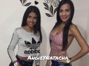 AngieYNatacha